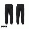 3rd Reconnaissance Battalion, Force Co 87796003 Sweatpants - 1