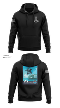 HSC 25 65126261 Hoodie - 21