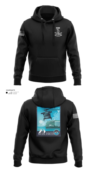 Hoodie, HSC 25, Navy, Teamtime, Team time, sublimation, custom sports apparel, team uniforms, spirit wear, spiritwear, sports uniforms, custom shirts, team store, custom team store, fundraiser sports, apparel fundraiser