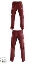 West Valley Sweatpants - 3