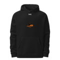 Servteem automotive group llc 15199320 Under Armour Hoodie