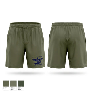 Athletic Shorts With Pockets, 575th TC ETOE, Army, Teamtime, Team time, sublimation, custom sports apparel, team uniforms, spirit wear, spiritwear, sports uniforms, custom shirts, team store, custom team store, fundraiser sports, apparel fundraiser