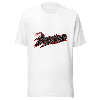 Unisex Staple T-Shirt - White