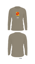 3-27 68507802 Long Sleeve Performance Shirt 72