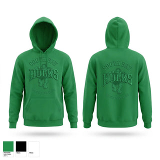 Hoodie, South bay Hulks, Wrestling, Teamtime, Team time, sublimation, custom sports apparel, team uniforms, spirit wear, spiritwear, sports uniforms, custom shirts, team store, custom team store, fundraiser sports, apparel fundraiser