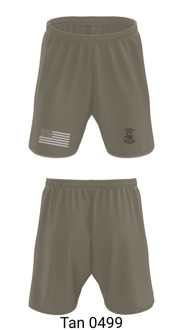 Athletic Shorts With Pockets, 113MP SRT MS ARNG, Army, Teamtime, Team time, sublimation, custom sports apparel, team uniforms, spirit wear, spiritwear, sports uniforms, custom shirts, team store, custom team store, fundraiser sports, apparel fundraiser