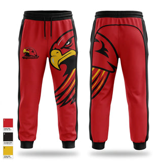 Sweatpants, Mountain Empire High School Football, , Teamtime, Team time, sublimation, custom sports apparel, team uniforms, spirit wear, spiritwear, sports uniforms, custom shirts, team store, custom team store, fundraiser sports, apparel fundraiser