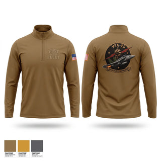 Windbreaker, VFA-25, Navy, Teamtime, Team time, sublimation, custom sports apparel, team uniforms, spirit wear, spiritwear, sports uniforms, custom shirts, team store, custom team store, fundraiser sports, apparel fundraiser