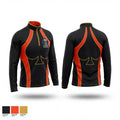LSD 2 69321594 Windbreaker - 1