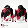 Dryden 27642442 Hoodie - 1