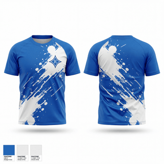 Football Jersey, Ragsdale Tigers, Track & Field, Teamtime, Team time, sublimation, custom sports apparel, team uniforms, spirit wear, spiritwear, sports uniforms, custom shirts, team store, custom team store, fundraiser sports, apparel fundraiser