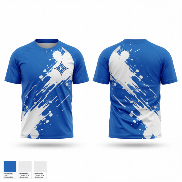 Football Jersey, Ragsdale Tigers, Track & Field, Teamtime, Team time, sublimation, custom sports apparel, team uniforms, spirit wear, spiritwear, sports uniforms, custom shirts, team store, custom team store, fundraiser sports, apparel fundraiser