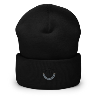 Handy Dandy Juan 69161815 Cuffed Beanie | Yupoong 1501KC
