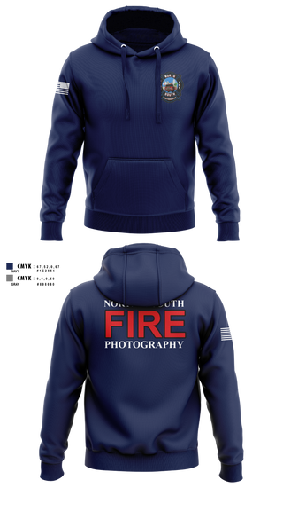 Hoodie, , , Teamtime, Team time, sublimation, custom sports apparel, team uniforms, spirit wear, spiritwear, sports uniforms, custom shirts, team store, custom team store, fundraiser sports, apparel fundraiser