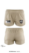 Desperados 24416506 Ranger Panties - 107