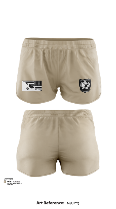 Desperados 24416506 Ranger Panties - 107