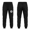 313 MP DET (Law and Order) Sweatpants - 1