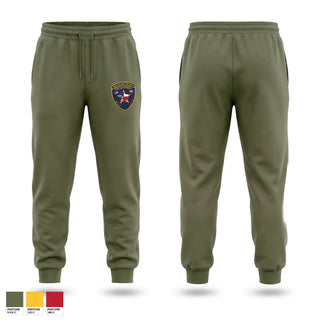 Sweatpants, SAN FELIPE  FRYDEK, Fire Department, Teamtime, Team time, sublimation, custom sports apparel, team uniforms, spirit wear, spiritwear, sports uniforms, custom shirts, team store, custom team store, fundraiser sports, apparel fundraiser