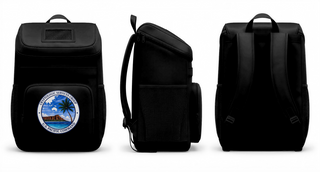 Gear Bag, CSG, Army, Teamtime, Team time, sublimation, custom sports apparel, team uniforms, spirit wear, spiritwear, sports uniforms, custom shirts, team store, custom team store, fundraiser sports, apparel fundraiser