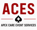 ACES 41643148 Hoodie - 1