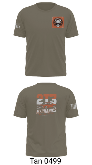Old School Cotton Feel Shirt, 509 LRS, , Teamtime, Team time, sublimation, custom sports apparel, team uniforms, spirit wear, spiritwear, sports uniforms, custom shirts, team store, custom team store, fundraiser sports, apparel fundraiser