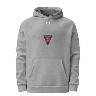 MAG-42 VMA-133 60916507 Under Armour速 Hoodie