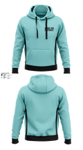 Haejs 8717659 Hoodie - 1