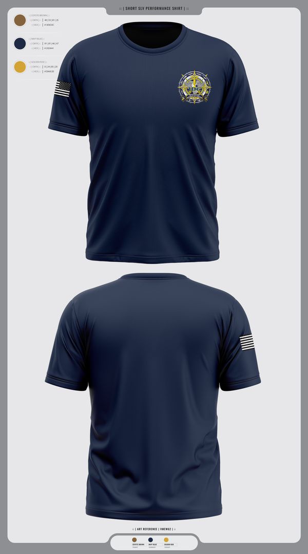 Old School Cotton Feel Shirt, SWMI, , Teamtime, Team time, sublimation, custom sports apparel, team uniforms, spirit wear, spiritwear, sports uniforms, custom shirts, team store, custom team store, fundraiser sports, apparel fundraiser