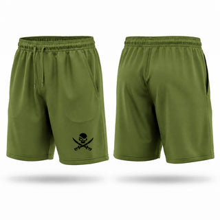 Athletic Shorts With Pockets, 1-211, National Guard, Teamtime, Team time, sublimation, custom sports apparel, team uniforms, spirit wear, spiritwear, sports uniforms, custom shirts, team store, custom team store, fundraiser sports, apparel fundraiser