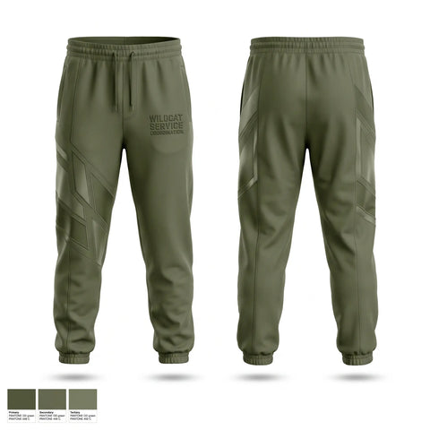 Sweatpants, Wildcat service coordination, , Teamtime, Team time, sublimation, custom sports apparel, team uniforms, spirit wear, spiritwear, sports uniforms, custom shirts, team store, custom team store, fundraiser sports, apparel fundraiser
