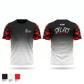 NOCO Select Short Sleeve Performance Shirt - 1