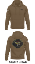 Roseville E.R.T. 91659020 Hoodie - 17