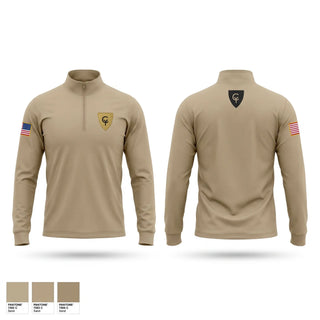 Windbreaker, Eye of cyclone, National Guard, Teamtime, Team time, sublimation, custom sports apparel, team uniforms, spirit wear, spiritwear, sports uniforms, custom shirts, team store, custom team store, fundraiser sports, apparel fundraiser
