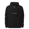 Legend Hobby Under Armour Hoodie