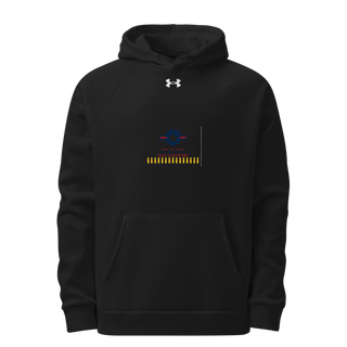 Legend Hobby Under Armour Hoodie
