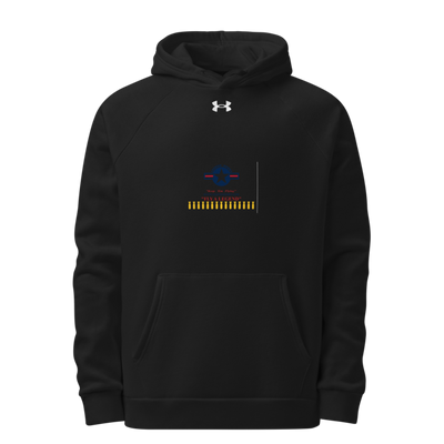 Legend Hobby Under Armour Hoodie