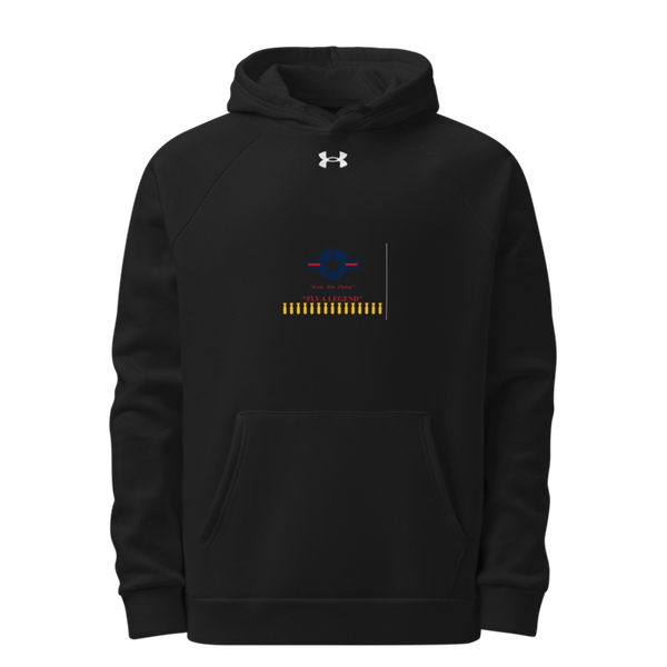 Legend Hobby Under Armour Hoodie