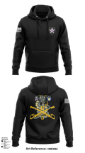 5-17 68237132 Hoodie - 32