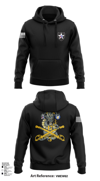 Hoodie, 5-17, , Teamtime, Team time, sublimation, custom sports apparel, team uniforms, spirit wear, spiritwear, sports uniforms, custom shirts, team store, custom team store, fundraiser sports, apparel fundraiser