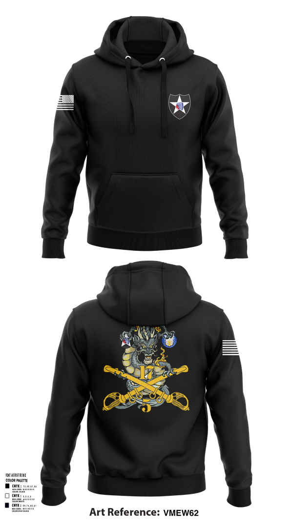 Hoodie, 5-17, , Teamtime, Team time, sublimation, custom sports apparel, team uniforms, spirit wear, spiritwear, sports uniforms, custom shirts, team store, custom team store, fundraiser sports, apparel fundraiser