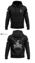 B Co 832nd OD BN 19793865 Hoodie - 30