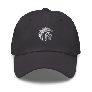 2112th Transportation Company 98320916 Classic Dad Hat | Yupoong 6245CM