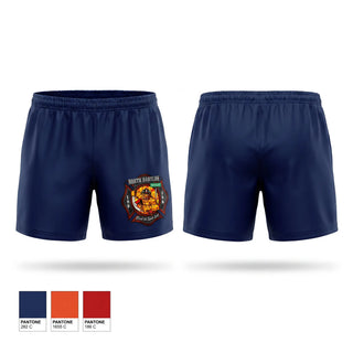 Ranger Panties, North Babylon Fire Company, Fire Department, Teamtime, Team time, sublimation, custom sports apparel, team uniforms, spirit wear, spiritwear, sports uniforms, custom shirts, team store, custom team store, fundraiser sports, apparel fundraiser