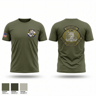 Old School Cotton Feel Shirt, Crisis Negotiation Team, Police, Teamtime, Team time, sublimation, custom sports apparel, team uniforms, spirit wear, spiritwear, sports uniforms, custom shirts, team store, custom team store, fundraiser sports, apparel fundraiser