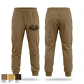 Hoyas 6957660 Sweatpants - 1