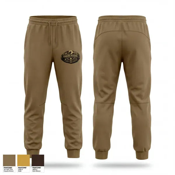 Sweatpants, Hoyas, Air Force, Teamtime, Team time, sublimation, custom sports apparel, team uniforms, spirit wear, spiritwear, sports uniforms, custom shirts, team store, custom team store, fundraiser sports, apparel fundraiser