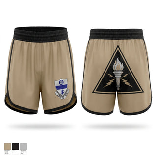 Ranger Panties, MFRC, 2/82 MBCT, Army, Teamtime, Team time, sublimation, custom sports apparel, team uniforms, spirit wear, spiritwear, sports uniforms, custom shirts, team store, custom team store, fundraiser sports, apparel fundraiser