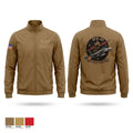 VFA-25 Windbreaker - 1
