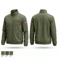 ERO 30443762 Windbreaker - 1