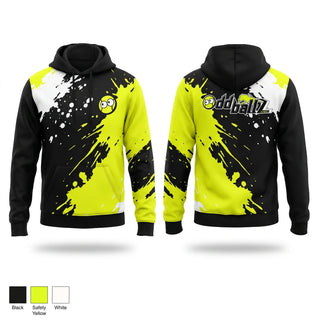 Hoodie, OddBallz, Spirit Store, Teamtime, Team time, sublimation, custom sports apparel, team uniforms, spirit wear, spiritwear, sports uniforms, custom shirts, team store, custom team store, fundraiser sports, apparel fundraiser